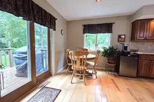 724 Pine Pl, Rice Lake, WI 54868 - Photo 16