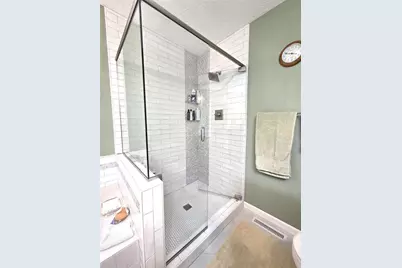 724 Pine Place, Rice Lake, WI 54868 - Photo 20