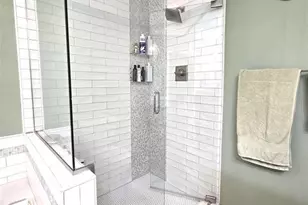 724 Pine Pl, Rice Lake, WI 54868 - Photo 20