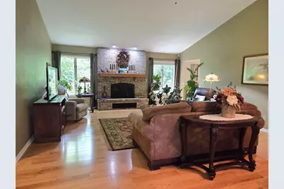 724 Pine Place, Rice Lake, WI 54868 - Photo 8