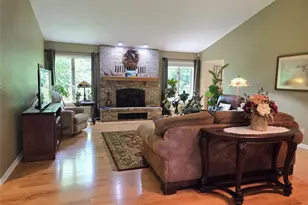 724 Pine Pl, Rice Lake, WI 54868 - Photo 8