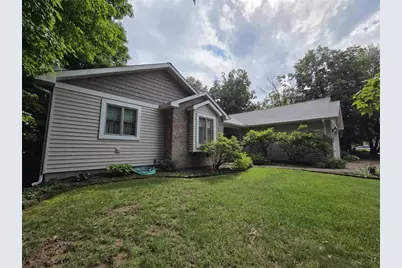 724 Pine Place, Rice Lake, WI 54868 - Photo 44