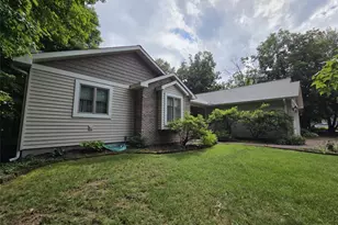 724 Pine Pl, Rice Lake, WI 54868 - Photo 44