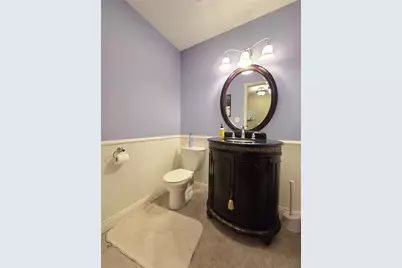 724 Pine Place, Rice Lake, WI 54868 - Photo 26