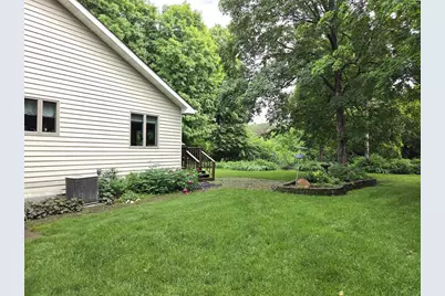 724 Pine Place, Rice Lake, WI 54868 - Photo 36