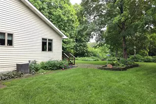 724 Pine Pl, Rice Lake, WI 54868 - Photo 36