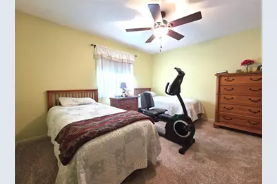 724 Pine Place, Rice Lake, WI 54868 - Photo 22