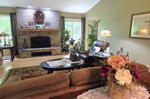 724 Pine Pl, Rice Lake, WI 54868 - Photo 6