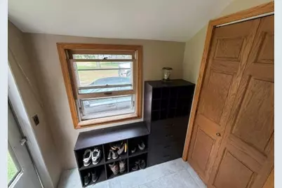 609 W Garden Street, Chippewa Falls, WI 54729 - Photo 10