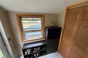 609 W Garden St, Chippewa Falls, WI 54729 - Photo 10
