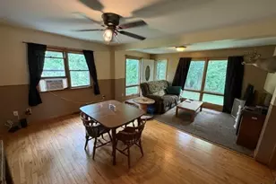 609 W Garden St, Chippewa Falls, WI 54729 - Photo 2