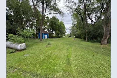 609 W Garden Street, Chippewa Falls, WI 54729 - Photo 8
