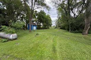 609 W Garden St, Chippewa Falls, WI 54729 - Photo 8