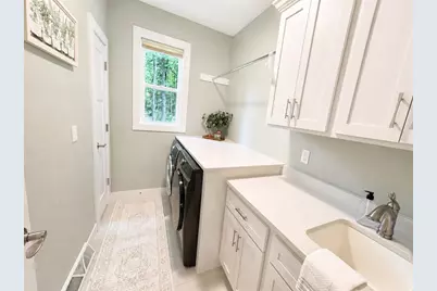 230217 Pine Hills Drive Drive, Wausau, WI 54403 - Photo 22