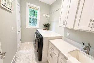 230217 Pine Hills Dr, Wausau, WI 54403 - Photo 22