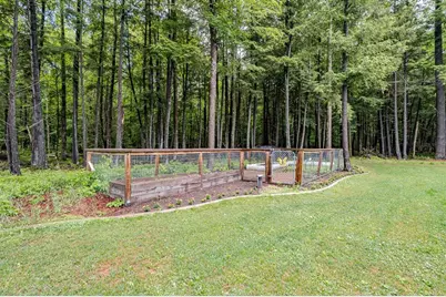 230217 Pine Hills Drive Drive, Wausau, WI 54403 - Photo 52