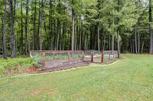 230217 Pine Hills Dr, Wausau, WI 54403 - Photo 52