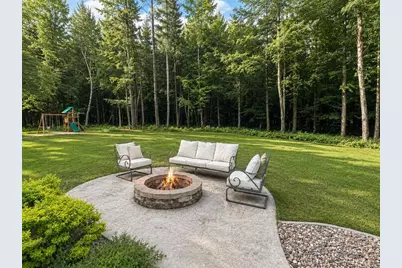 230217 Pine Hills Drive, Wausau, WI 54403 - Photo 52