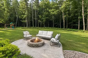 230217 Pine Hills Dr, Wausau, WI 54403 - Photo 52
