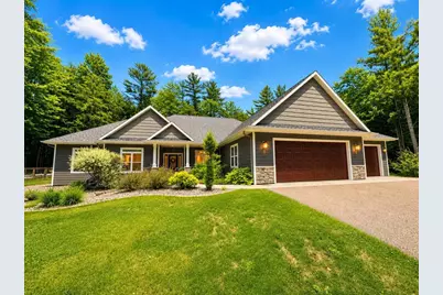 230217 Pine Hills Drive Drive, Wausau, WI 54403 - Photo 2