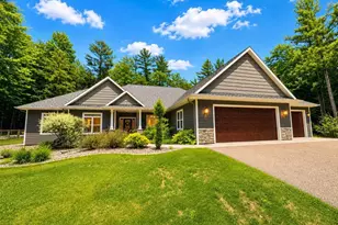 230217 Pine Hills Dr, Wausau, WI 54403 - Photo 2