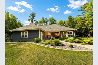 230217 Pine Hills Drive Drive, Wausau, WI 54403 - Photo 46
