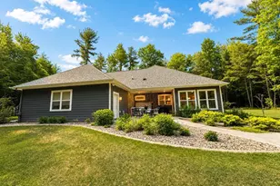 230217 Pine Hills Dr, Wausau, WI 54403 - Photo 46