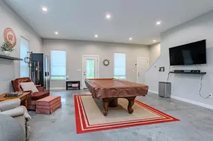 230217 Pine Hills Dr, Wausau, WI 54403 - Photo 44