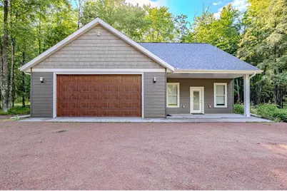 230217 Pine Hills Drive, Wausau, WI 54403 - Photo 40