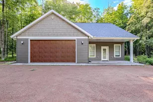 230217 Pine Hills Dr, Wausau, WI 54403 - Photo 40
