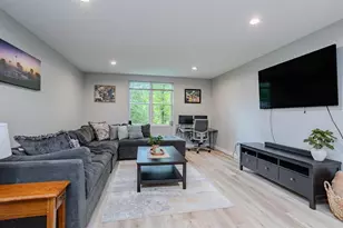 230217 Pine Hills Dr, Wausau, WI 54403 - Photo 42