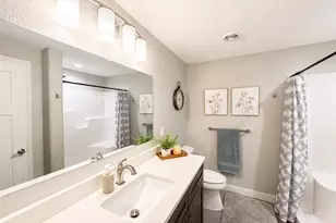 230217 Pine Hills Dr, Wausau, WI 54403 - Photo 28
