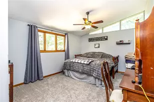 W11421 Spaulding Rd, Black River Falls, WI 54615 - Photo 10