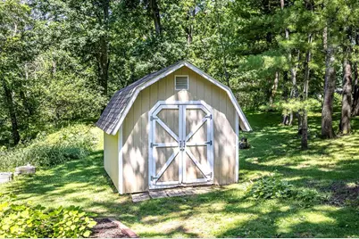 W11421 Spaulding Road, Black River Falls, WI 54615 - Photo 20