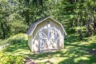 W11421 Spaulding Rd, Black River Falls, WI 54615 - Photo 20
