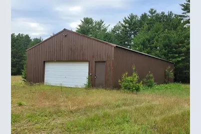 E19805 County Road Gg, Augusta, WI 54722 - Photo 2