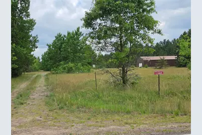 E19805 County Road Gg, Augusta, WI 54722 - Photo 6