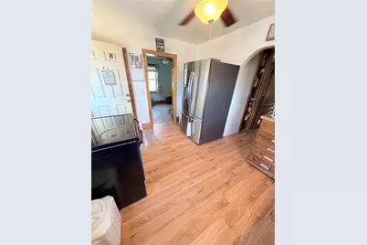 1220 Barron Street, Eau Claire, WI 54703 - Photo 20