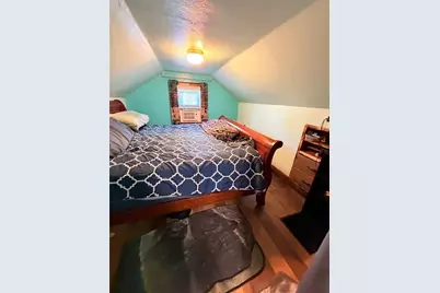 1220 Barron Street, Eau Claire, WI 54703 - Photo 26