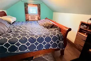 1220 Barron St, Eau Claire, WI 54703 - Photo 26