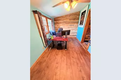 1220 Barron Street, Eau Claire, WI 54703 - Photo 28
