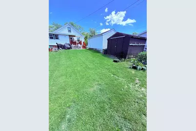 1220 Barron Street, Eau Claire, WI 54703 - Photo 2
