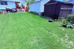 1220 Barron St, Eau Claire, WI 54703 - Photo 2
