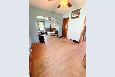 1220 Barron Street, Eau Claire, WI 54703 - Photo 14