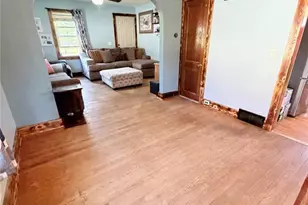 1220 Barron St, Eau Claire, WI 54703 - Photo 14