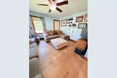 1220 Barron Street, Eau Claire, WI 54703 - Photo 12