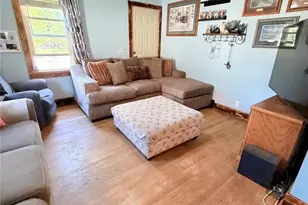 1220 Barron St, Eau Claire, WI 54703 - Photo 12