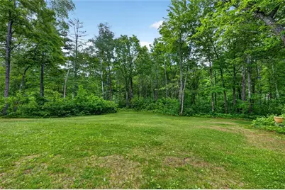 15705 McAully Road, Cable, WI 54821 - Photo 36