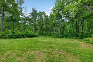 15705 McAully Rd, Cable, WI 54821 - Photo 36