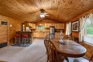 15705 McAully Rd, Cable, WI 54821 - Photo 14